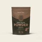 Raw Cacao Powder